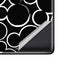 Disney Mickey Mouse Logo Pattern Google Pixel 6 Pro Skin
